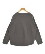 ROSSO（ロッソ）ニット・セーター 茶 サイズ:F レディース/2200648065074