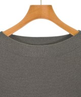 ROSSO（ロッソ）ニット・セーター 茶 サイズ:F レディース/2200648065074