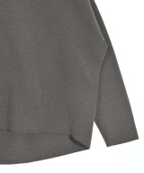 ROSSO（ロッソ）ニット・セーター 茶 サイズ:F レディース/2200648065074