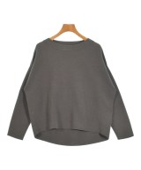 ROSSO ニット・セーター