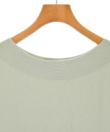 ROSSO（ロッソ）ベスト/ノースリーブ 緑 サイズ:F レディース/2200648065098