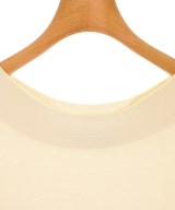 ROSSO（ロッソ）ベスト/ノースリーブ ベージュ サイズ:F レディース/2200648065104