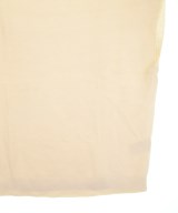 ROSSO（ロッソ）ベスト/ノースリーブ ベージュ サイズ:F レディース/2200648065104