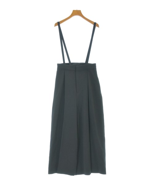 ROSSO(ロッソ)その他 黒 サイズ:38(M位)/2200649920112