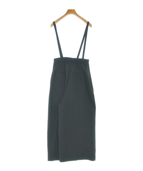 ROSSO（ロッソ）その他 黒 サイズ:38(M位) レディース/2200649920112