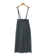 ROSSO（ロッソ）その他 黒 サイズ:38(M位) レディース/2200649920112