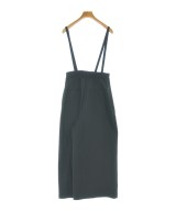 ROSSO（ロッソ）その他 黒 サイズ:38(M位) レディース/2200649920112