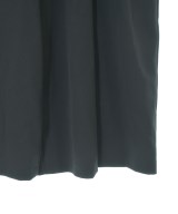 ROSSO（ロッソ）その他 黒 サイズ:38(M位) レディース/2200649920112