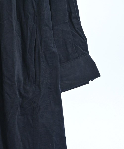 ROSSO（ロッソ）ワンピース 紺 サイズ:38(M位) レディース/2200650405059