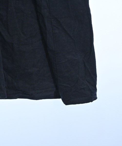 ROSSO（ロッソ）ワンピース 紺 サイズ:38(M位) レディース/2200650405059