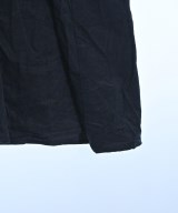 ROSSO（ロッソ）ワンピース 紺 サイズ:38(M位) レディース/2200650405059