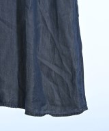 ROSSO（ロッソ）ワンピース 紺 サイズ:F レディース/2200650405097