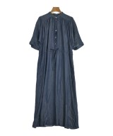 ROSSO ワンピース