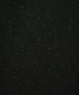 ROSSO（ロッソ）ロング・マキシ丈スカート 黒 サイズ:F レディース/2200702629051