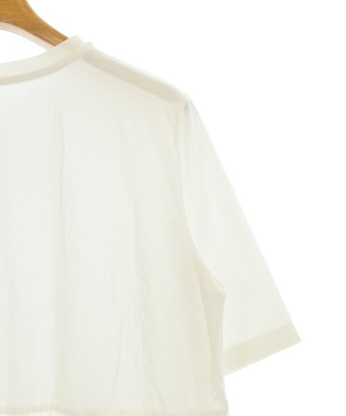 ROSSO（ロッソ）Tシャツ・カットソー 白 サイズ:F レディース/2200700440061