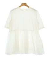 ROSSO（ロッソ）Tシャツ・カットソー 白 サイズ:F レディース/2200700440061