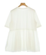 ROSSO（ロッソ）Tシャツ・カットソー 白 サイズ:F レディース/2200700440061
