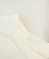 ROSSO（ロッソ）Tシャツ・カットソー 白 サイズ:F レディース/2200700440061