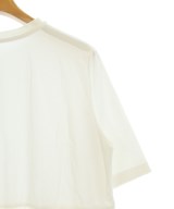 ROSSO（ロッソ）Tシャツ・カットソー 白 サイズ:F レディース/2200700440061