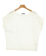 ROSSO（ロッソ）Tシャツ・カットソー 白 サイズ:F レディース/2200700058082