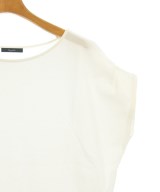 ROSSO（ロッソ）Tシャツ・カットソー 白 サイズ:F レディース/2200700058082