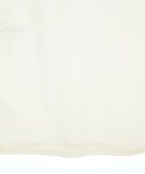 ROSSO（ロッソ）Tシャツ・カットソー 白 サイズ:F レディース/2200700058082