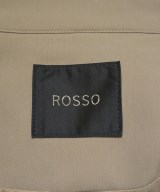 ROSSO（ロッソ）その他 ベージュ サイズ:38(M位) レディース/2200701278021