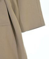 ROSSO（ロッソ）その他 ベージュ サイズ:38(M位) レディース/2200701278021