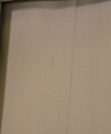 ROSSO（ロッソ）その他 ベージュ サイズ:38(M位) レディース/2200701278021