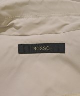 ROSSO（ロッソ）トレンチコート ベージュ サイズ:F レディース/2200701408022