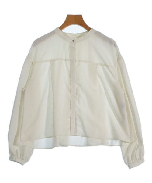 ROSSO(ロッソ)のブラウス サイズ:F 3,400円