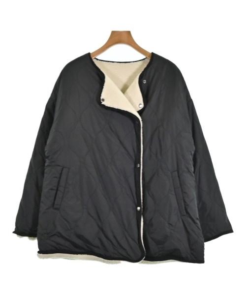 ROSSO(ロッソ)のその他 サイズ:F 4,000円