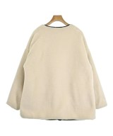 ROSSO（ロッソ）その他 黒 サイズ:F レディース/2200701378080