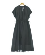ROSSO（ロッソ）ワンピース 黒 サイズ:F レディース/2200703184153