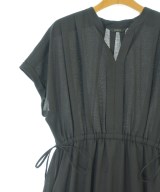 ROSSO（ロッソ）ワンピース 黒 サイズ:F レディース/2200703184153