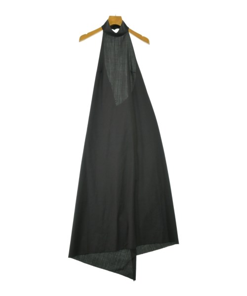 GABRIELA COLL GARMENTS(ガブリエラコールガーメンツ)のワンピース サイズ:S 23,100円