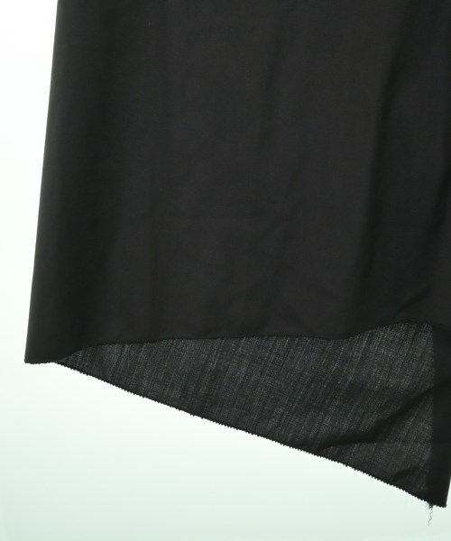 GABRIELA COLL GARMENTS（ガブリエラコールガーメンツ）ワンピース 黒 サイズ:S レディース/2200703064080