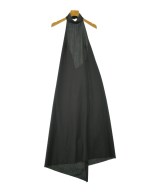 GABRIELA COLL GARMENTS（ガブリエラコールガーメンツ）ワンピース 黒 サイズ:S レディース/2200703064080