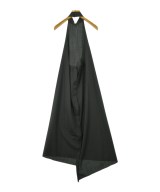 GABRIELA COLL GARMENTS（ガブリエラコールガーメンツ）ワンピース 黒 サイズ:S レディース/2200703064080
