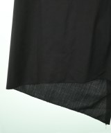 GABRIELA COLL GARMENTS（ガブリエラコールガーメンツ）ワンピース 黒 サイズ:S レディース/2200703064080