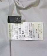 ROSSO（ロッソ）ロング・マキシ丈スカート グレー サイズ:F レディース/2200704799035