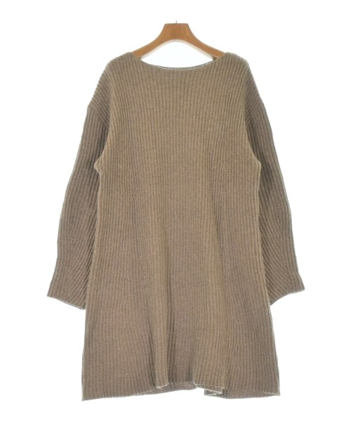 ROSSO(ロッソ)のワンピース サイズ:F 3,000円