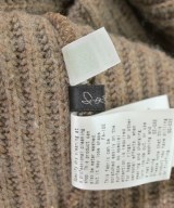 ROSSO（ロッソ）ワンピース 茶 サイズ:F レディース/2200706793017