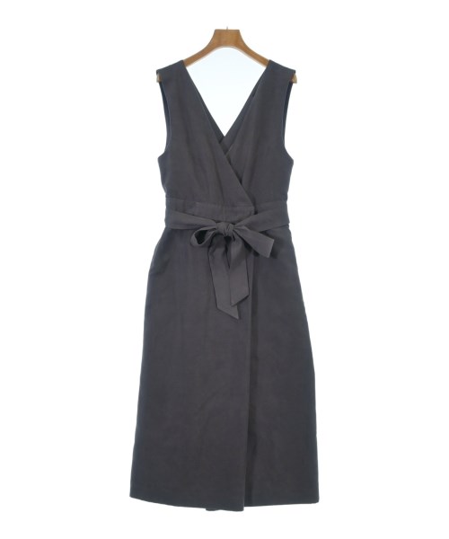 ROSSO(ロッソ)のワンピース サイズ:F 2,200円