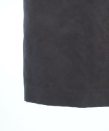 ROSSO（ロッソ）ワンピース 紫 サイズ:F レディース/2200705113021