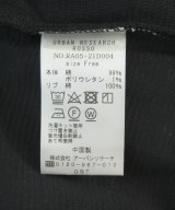 ROSSO（ロッソ）ノースリーブ 黒 サイズ:F レディース/2200704241336