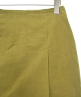 ROSSO（ロッソ）ロング・マキシ丈スカート カーキ サイズ:36(S位) レディース/2200704929128