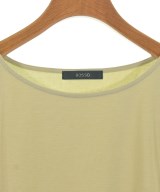 ROSSO（ロッソ）ノースリーブ 緑 サイズ:F レディース/2200705810081
