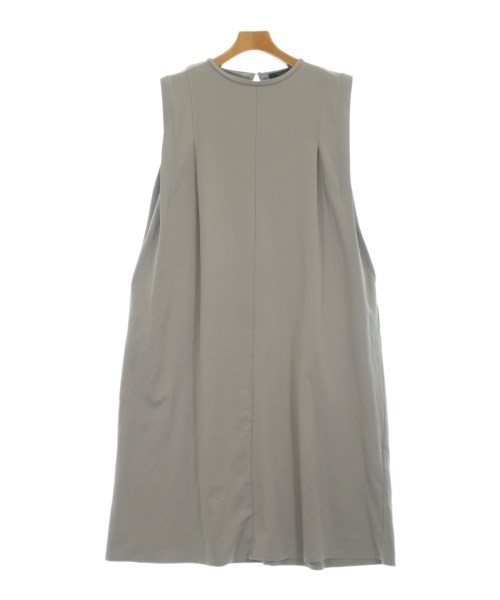 ROSSO(ロッソ)のワンピース サイズ:F 3,300円