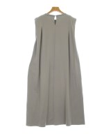 ROSSO（ロッソ）ワンピース グレー サイズ:F レディース/2200706263039